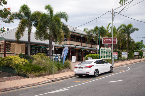 Mudgeeraba Dental Care - Dentists Hobart 6