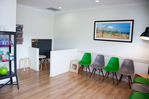 Mudgeeraba Dental Care - Dentists Hobart 10