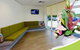 Northern Beaches Dental Mackay - thumb 5