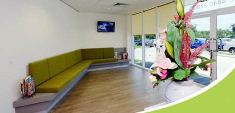 Northern Beaches Dental Mackay - Dentists Hobart 5