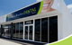 Northern Beaches Dental Mackay - thumb 6