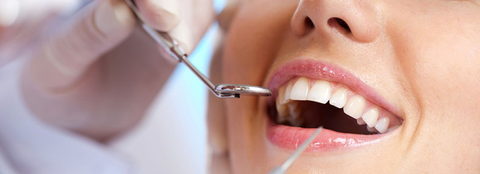 Sarina Dental Care - Dentists Hobart 3