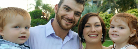 Sarina Dental Care - Dentists Hobart 4