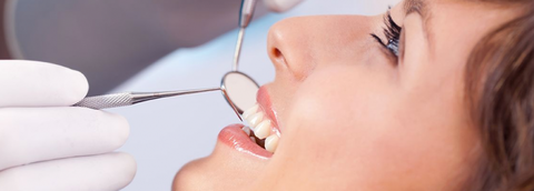 Sarina Dental Care - Dentists Hobart 5