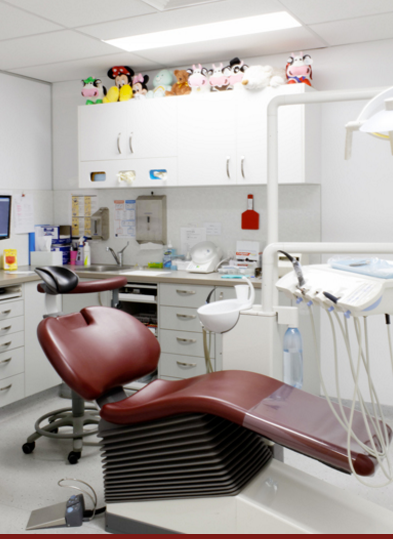 Faith Dental - Dentists Hobart 3