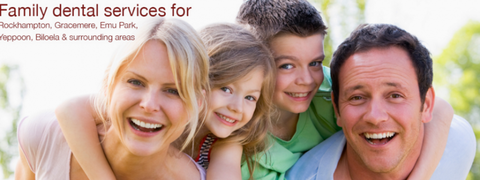 Faith Dental - Dentists Hobart 4