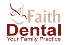 Faith Dental - Dentists Hobart 5