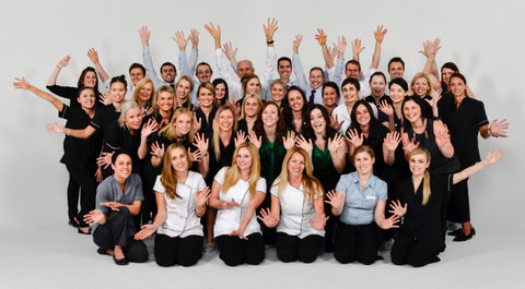 Avenue Dental - Dentists Hobart 10