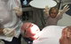 Avenue Dental - thumb 13