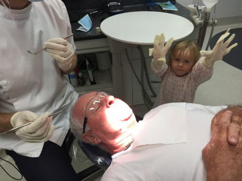 Avenue Dental - Dentists Hobart 13
