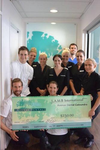 Avenue Dental - Dentists Hobart 15