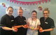 Avenue Dental - thumb 16
