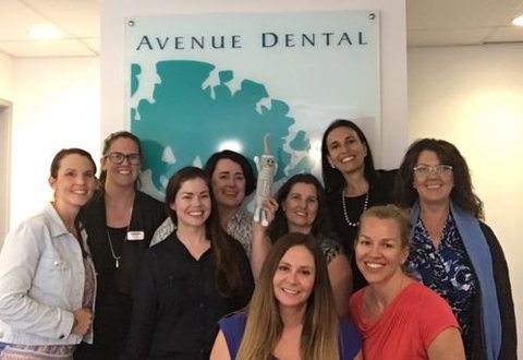 Avenue Dental - Dentists Hobart 17