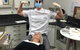 Avenue Dental - thumb 18