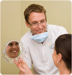 Townsend Family Dental & Implant Centre - Dentists Hobart 4