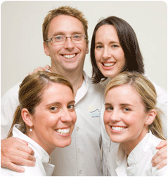 Townsend Family Dental & Implant Centre - Dentists Hobart 5