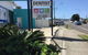 Golden Beach Dental - thumb 1