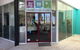 Golden Beach Dental - thumb 2
