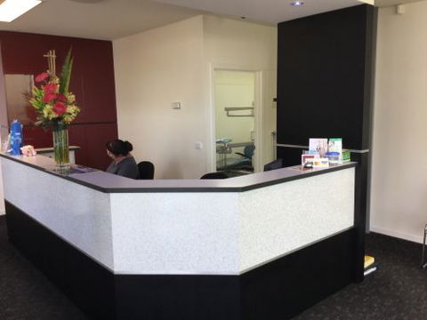 Golden Beach Dental - Dentists Hobart 3