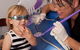 Kawana Dental - thumb 1
