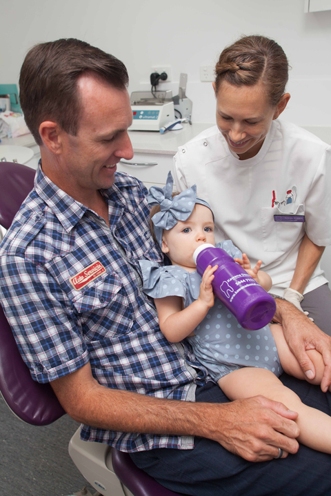 Kawana Dental - Dentists Hobart 3