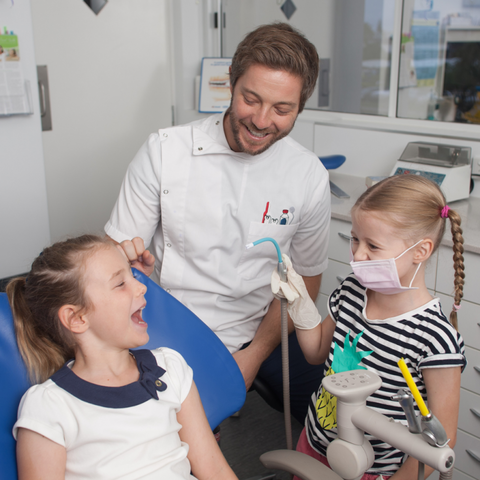 Kawana Dental - Dentists Hobart 4
