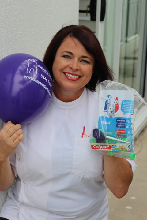 Kawana Dental - Dentists Hobart 5