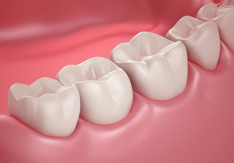 Coastal Dental Implants - Dentists Hobart 3
