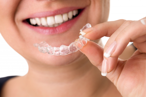 Coastal Dental Implants - Dentists Hobart 4