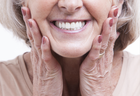 Coastal Dental Implants - Dentists Hobart 5