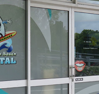 Peregian Beach Dental