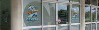 Dental Peregian Beach, Dentists Hobart Dentists Hobart