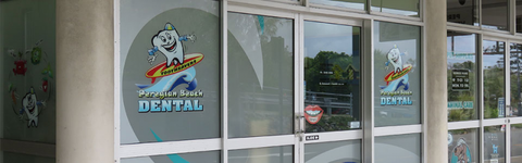 Peregian Beach Dental - Dentists Hobart 0