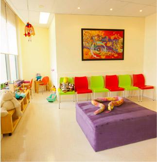 ABC Dentistry - Dentists Hobart 0
