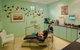 ABC Dentistry - thumb 1