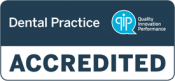 Adentica Family Dentists - Dentists Hobart 0