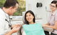 Adentica Family Dentists - thumb 4