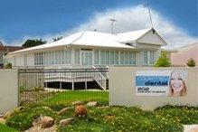Courtney Dental - Dentists Hobart 2
