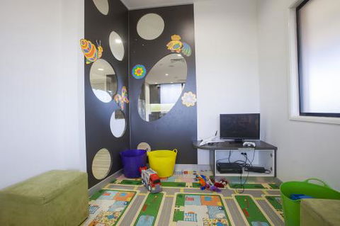 North Queensland Family Dental - Dentists Hobart 3