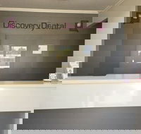 Discovery Dental - Dentists Hobart