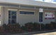 Discovery Dental - thumb 1