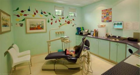 ABC Dentistry - Dentists Hobart 4