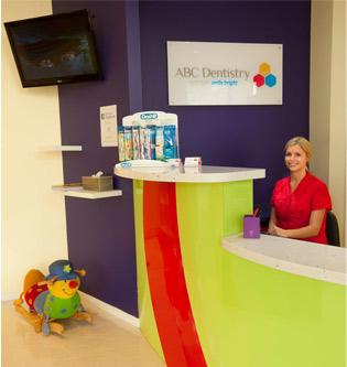ABC Dentistry - Dentists Hobart 5