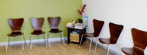 Faith Dental - Dentists Hobart 7