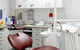 Faith Dental - thumb 8