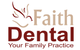Faith Dental - thumb 10