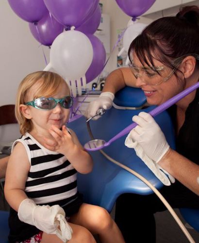 Kawana Dental - Dentists Hobart 11