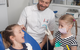 Kawana Dental - thumb 14