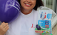 Kawana Dental - thumb 15