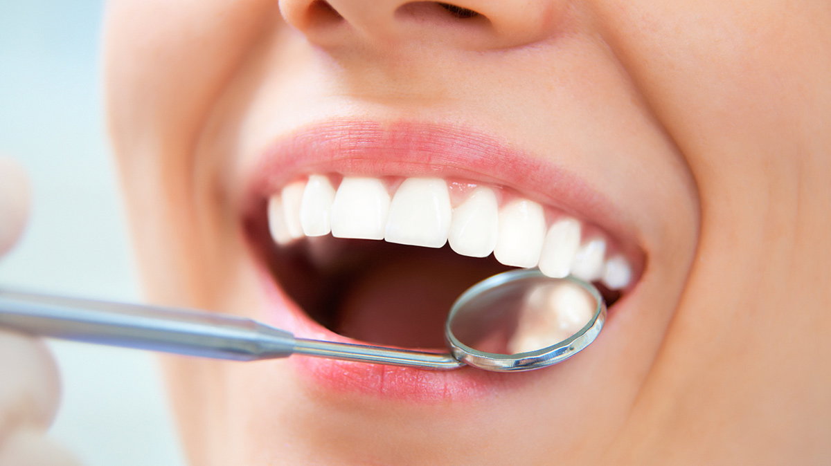 Nerimbera QLD Dentists Hobart